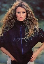 Ким Бесингер